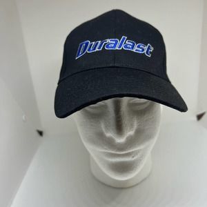 Duralast hat